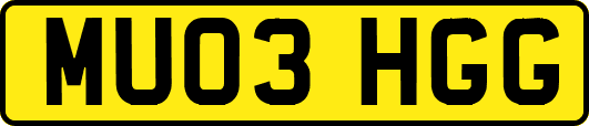 MU03HGG