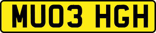 MU03HGH