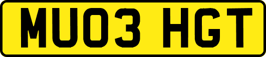 MU03HGT