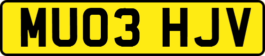MU03HJV