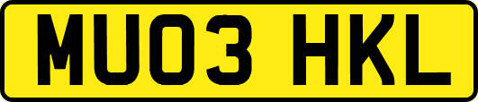 MU03HKL