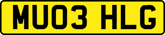 MU03HLG