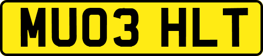 MU03HLT