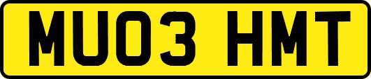 MU03HMT