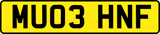 MU03HNF