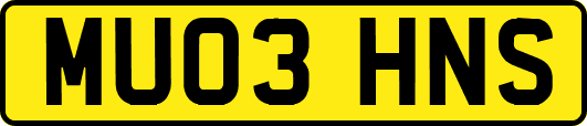 MU03HNS
