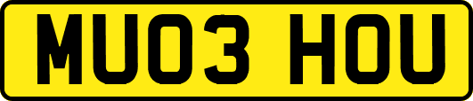MU03HOU