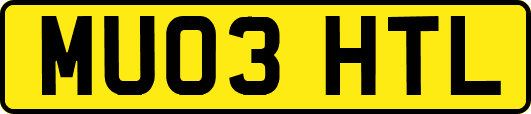 MU03HTL