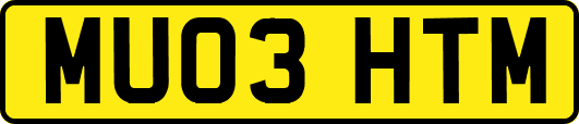 MU03HTM