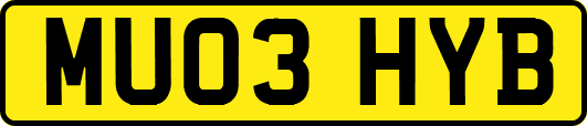 MU03HYB