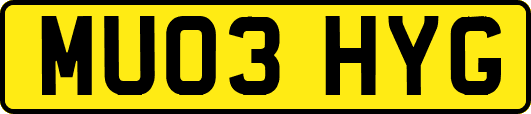 MU03HYG