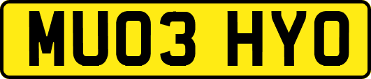 MU03HYO
