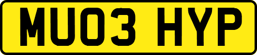 MU03HYP