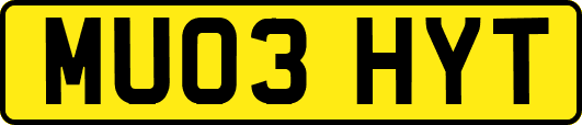 MU03HYT