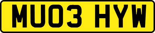 MU03HYW
