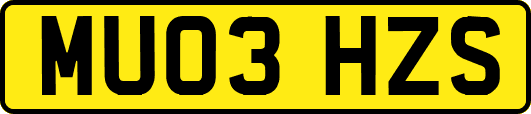 MU03HZS