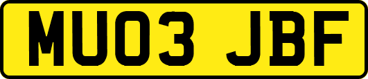 MU03JBF