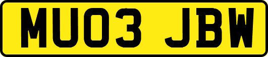 MU03JBW