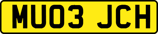 MU03JCH