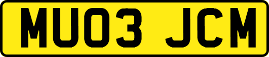 MU03JCM