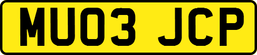 MU03JCP