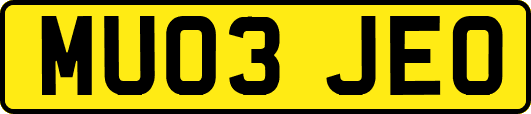 MU03JEO