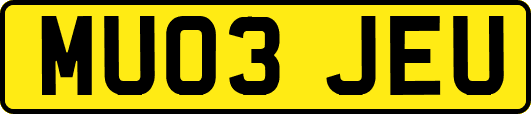 MU03JEU