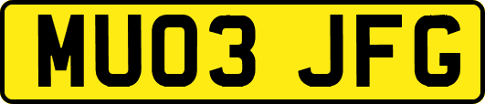 MU03JFG