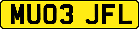 MU03JFL