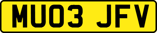 MU03JFV