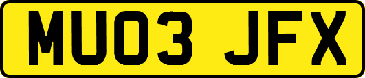 MU03JFX