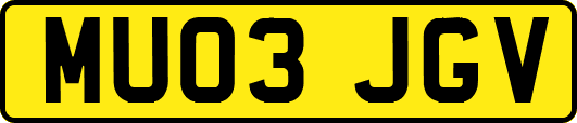 MU03JGV