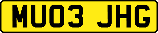 MU03JHG