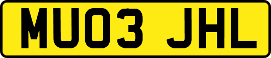 MU03JHL