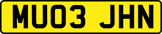 MU03JHN