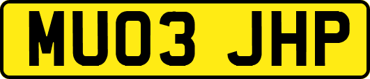MU03JHP