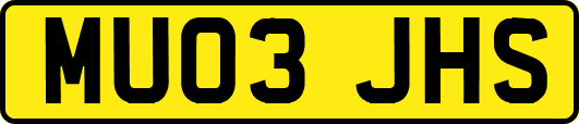MU03JHS