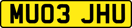 MU03JHU
