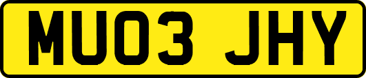 MU03JHY