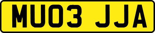 MU03JJA