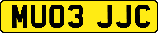 MU03JJC