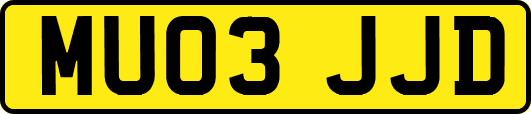 MU03JJD