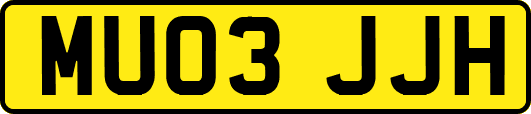 MU03JJH
