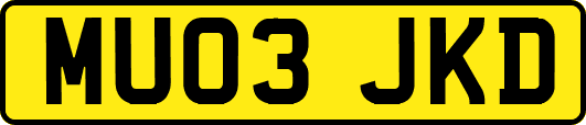 MU03JKD