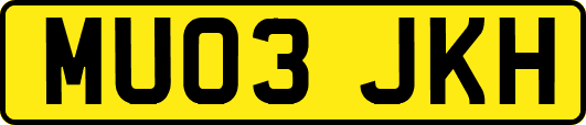 MU03JKH