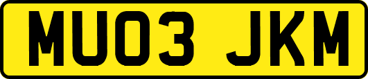 MU03JKM