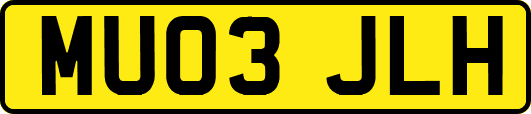 MU03JLH