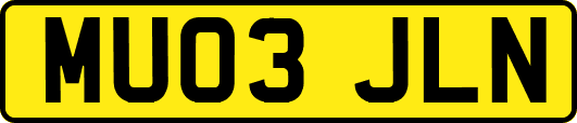 MU03JLN
