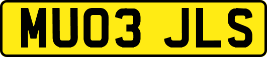 MU03JLS
