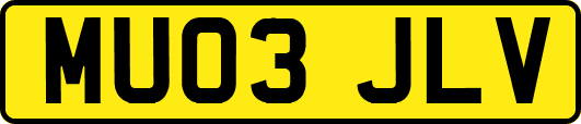 MU03JLV
